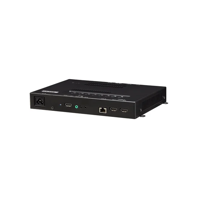 LG WP601-B accesorio de señalización
