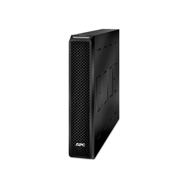 APC SRT96BP batería para sistema UPS Plomo ácido 96 V image 2