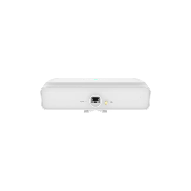 TP-Link Omada EAP772-Outdoor 9300 Mbit/s Blanco image 7