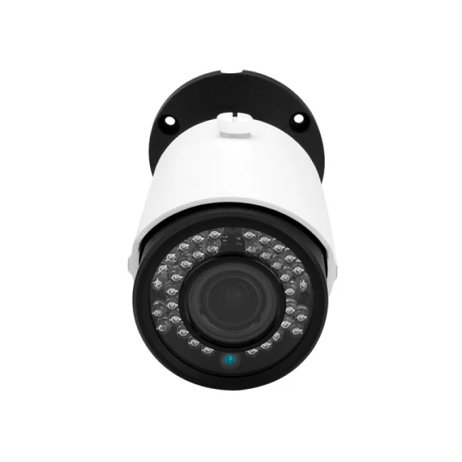 Motorola MTIB405MV cámara de vigilancia Bala Cámara de seguridad IP Interior y exterior 2592 x 1944 Pixeles Pared image 8