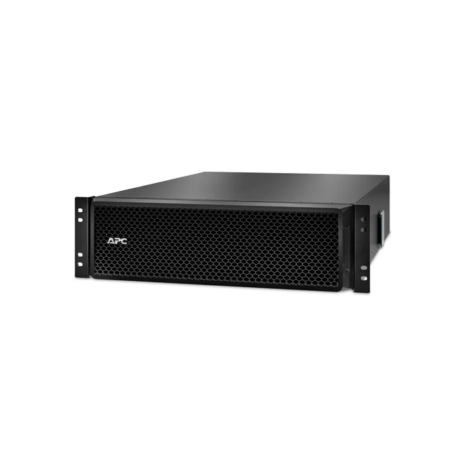 APC SRT192RMBP2 batería para sistema UPS Plomo ácido 192 V