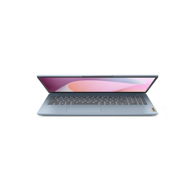 Lenovo IdeaPad Slim 3 15ABR8 AMD Ryzen™ 5 5625U Computadora portátil 39.6 cm (15.6") Full HD 8 GB DDR4-SDRAM 512 GB SSD Wi-Fi 6 (802.11ax) Windows 11 Home Español Azul image 19