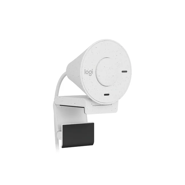 Logitech Brio 300 image 5