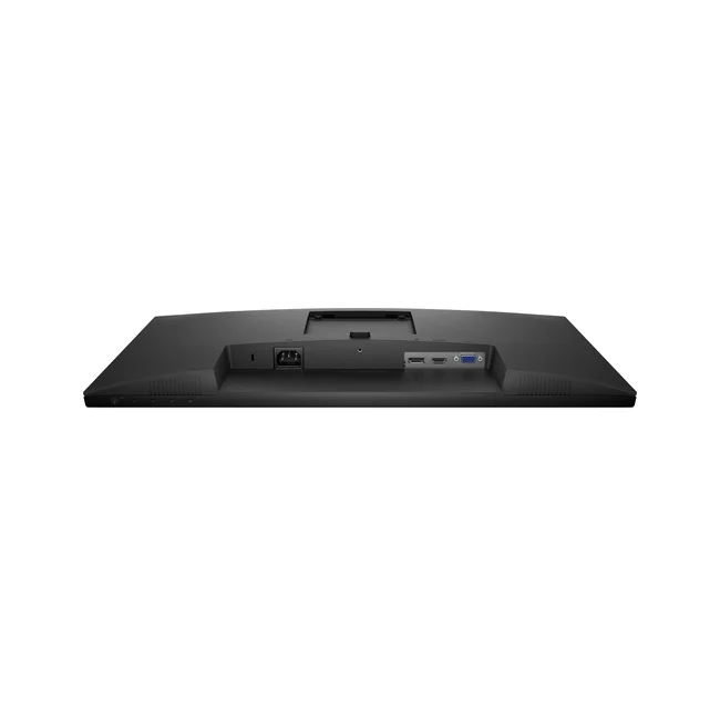 DELL E Series E2425HSM monitor de computadora 60.5 cm (23.8") 1920 x 1080 Pixeles Full HD LCD Negro image 6