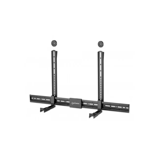 Manhattan Soporte universal para barra de sonido