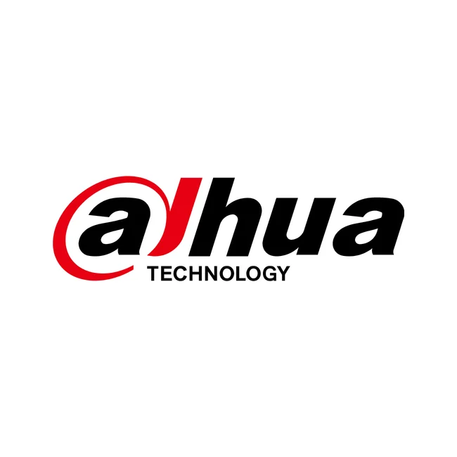 Dahua Technology DSS8EXD licencia o actualización de software 1 licencia(s)