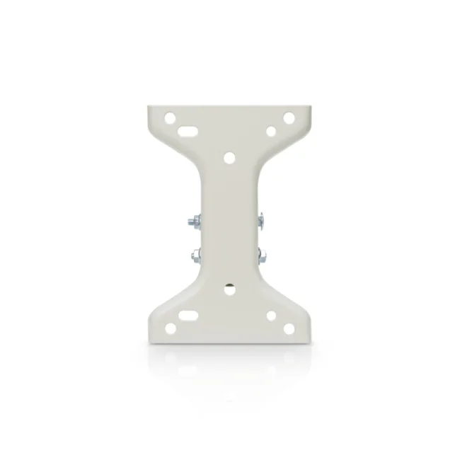 Ubiquiti UB-AM soporte ó escuadra image 5