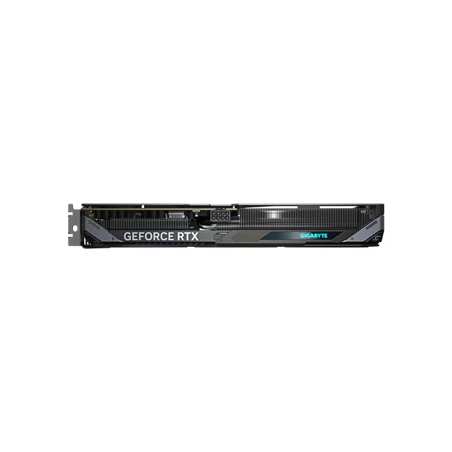 GIGABYTE GeForce RTX 5060 Ti GAMING OC 8G NVIDIA 8 GB GDDR7 image 10