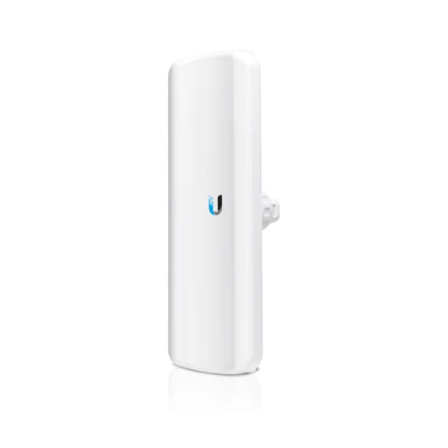 Ubiquiti LAP-GPS antena para red Antena direccional MIMO 17 dBi image 3