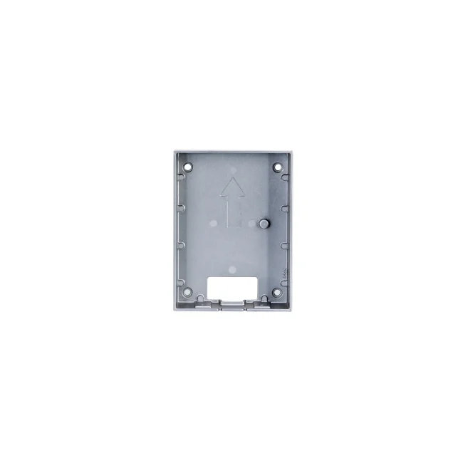 Dahua Technology VTM115 accesorio para sistema intercom Placa de respaldo image 2