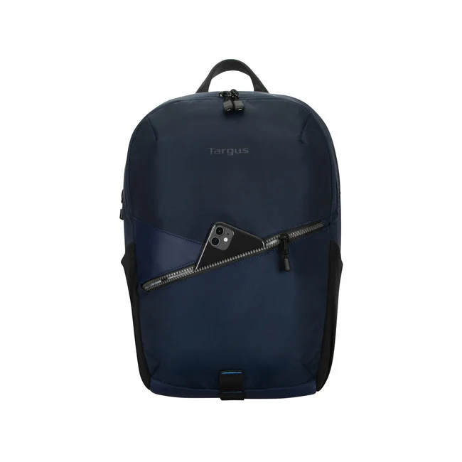 Targus TBB63202GL mochila Mochila casual Azul image 5