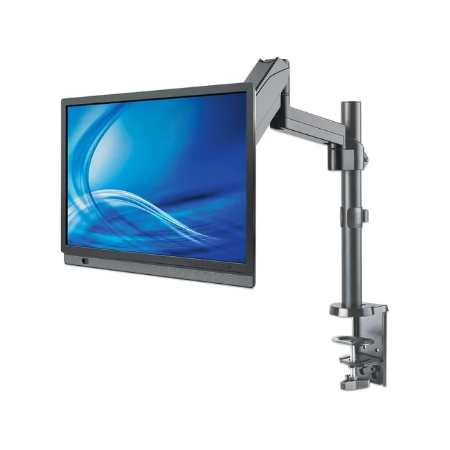 Manhattan Soporte universal para monitor, con pistón a gas image 14