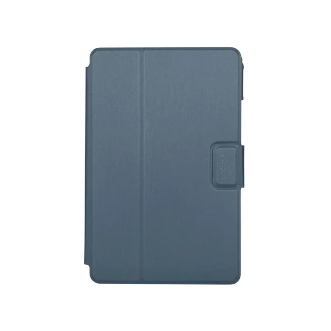 Targus Safe Fit 21.6 cm (8.5") Folio Azul