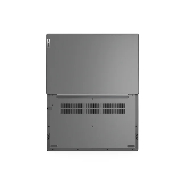 Lenovo V15 G4 ABP AMD Ryzen™ 7 7730U Computadora portátil 39.6 cm (15.6") Full HD 16 GB DDR4-SDRAM 1 TB SSD Wi-Fi 6 (802.11ax) Windows 11 Pro Español Gris image 12