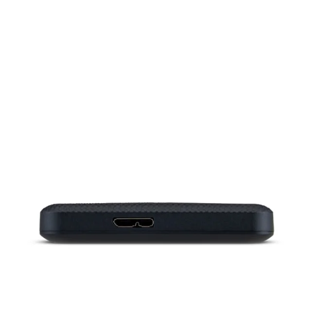 Toshiba Canvio Advance disco duro externo 1 TB Negro image 8