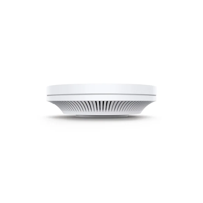 TP-Link Omada EAP620 HD punto de acceso inalámbrico 1201 Mbit/s Blanco Energía sobre Ethernet (PoE) image 19