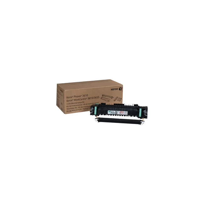 Xerox 115R00084 fusor 200000 páginas image 3