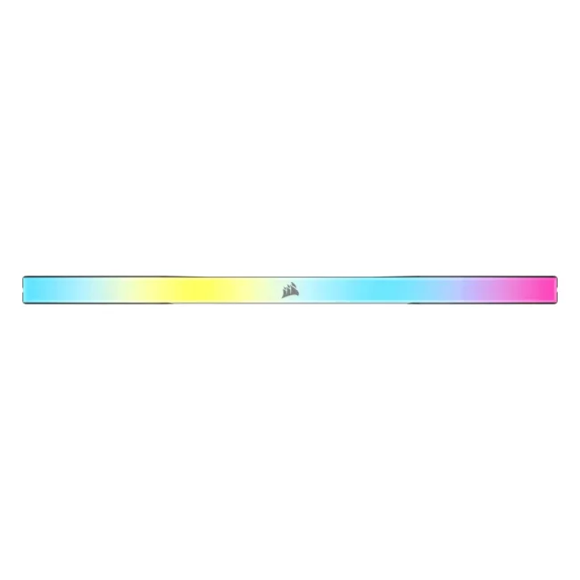 Corsair Vengeance RGB CMH32GX5M2X7200C34 módulo de memoria 32 GB 2 x 16 GB DDR5 7200 MHz image 6