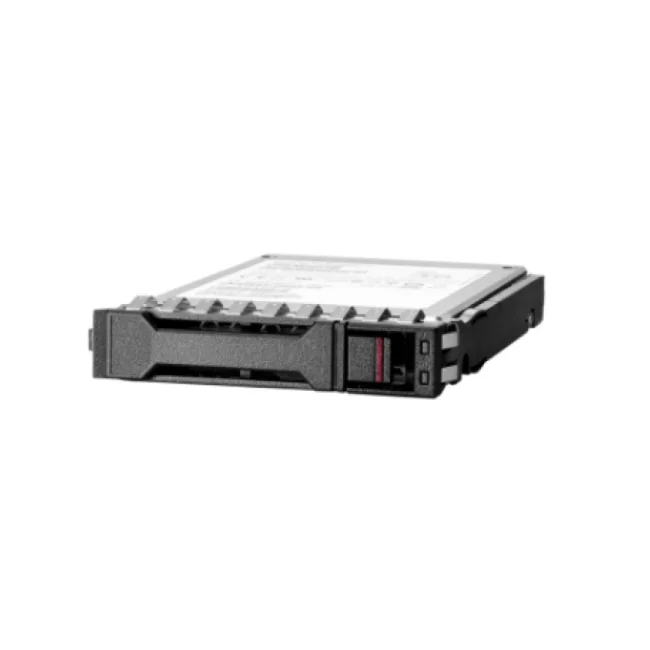 HPE P40505-B21 unidad interna de estado sólido 3.84 TB SATA