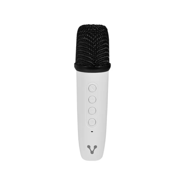 Vorago BSP-205-BL altavoz portátil y para fiesta Altavoz portátil estéreo Azul 10 W image 15