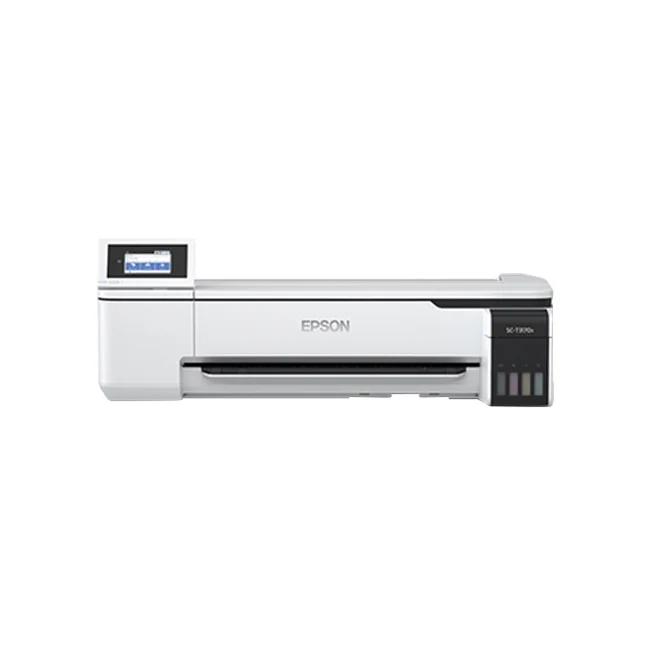 Epson SureColor T3170x impresora de gran formato Inyección de tinta Color 2400 x 1200 DPI A1 (594 x 841 mm)