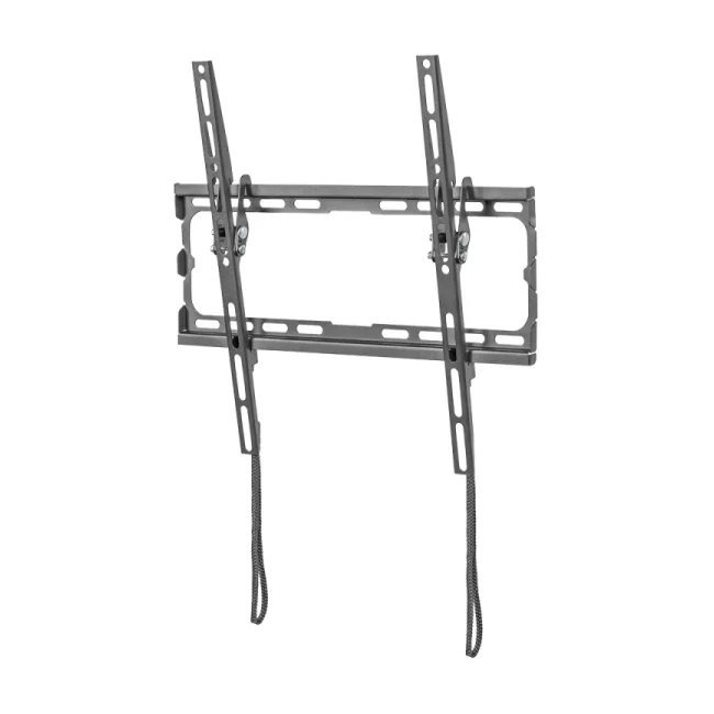 Acteck Enforce Zone SP464 177.8 cm (70") Negro image 9