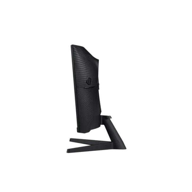 Samsung Odyssey LC27G55TQWLXZX monitor de computadora 68.6 cm (27") 2560 x 1440 Pixeles Quad HD Negro image 18