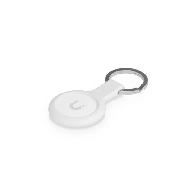 Ubiquiti UA-Pocket Buscador Blanco image 6