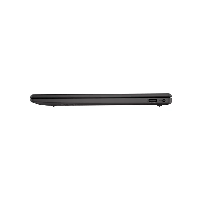 HP 245 G10 AMD Ryzen™ 3 7320U Computadora portátil 35.6 cm (14") HD 8 GB DDR4-SDRAM 256 GB SSD Wi-Fi 6 (802.11ax) Windows 11 Home Negro image 6