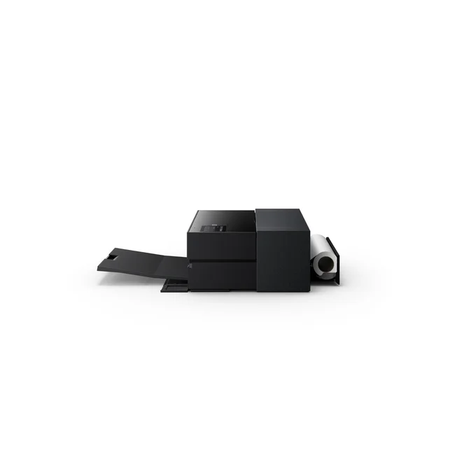 Epson SureColor P700 impresora de fotografías Inyección de tinta 5760 x 1440 DPI 13" x 19" (33x48 cm) Wifi image 6