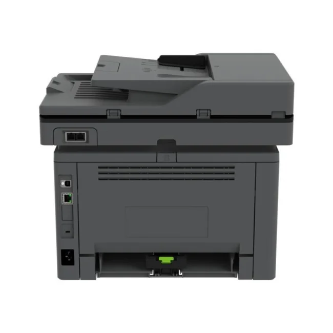 Lexmark MX431adw Laser A4 600 x 600 DPI 42 ppm Wifi image 10