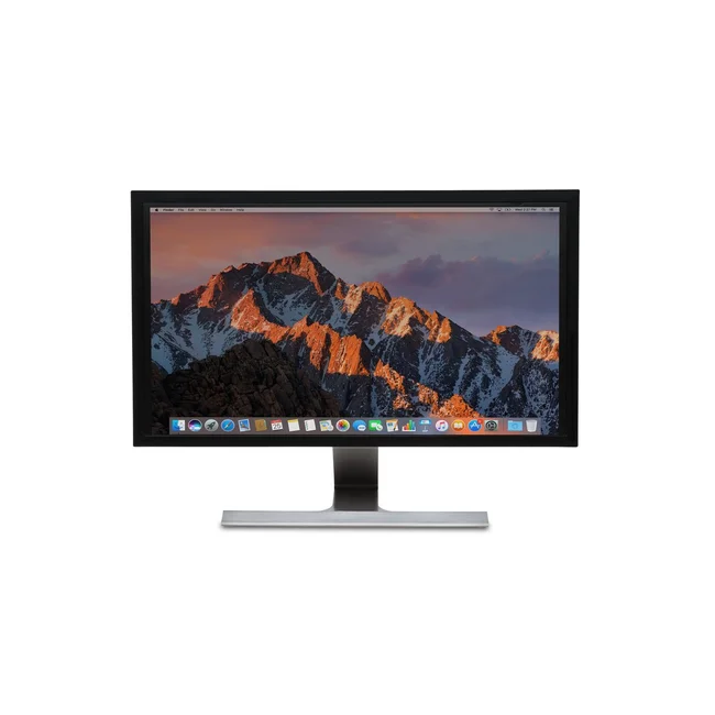 Kensington K52130WW filtro para monitor 86.4 cm (34") Filtro de privacidad para pantallas sin marco image 5