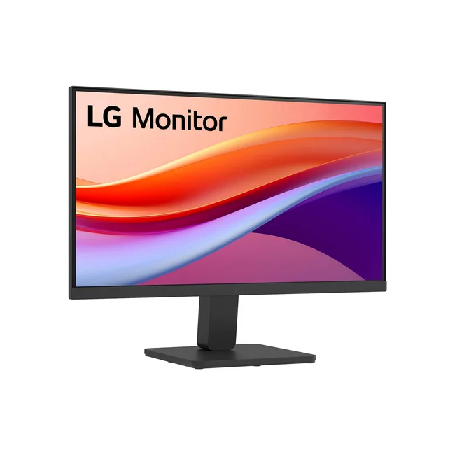 LG 22U401A-B monitor de computadora 54.6 cm (21.5") 1920 x 1080 Pixeles Full HD LED Negro image 8