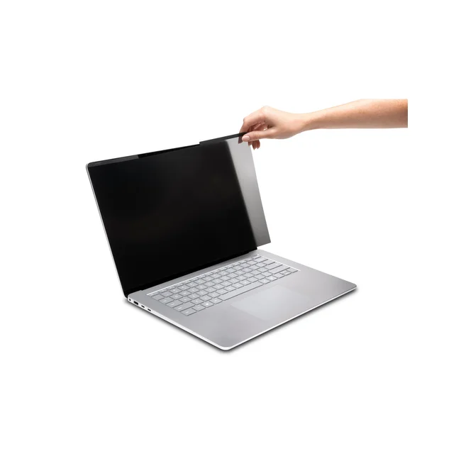 Kensington K58363WW filtro para monitor 35 cm (13.8") Computadora portátil image 6
