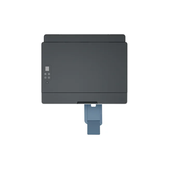 HP Smart Tank Color Impresora image 5