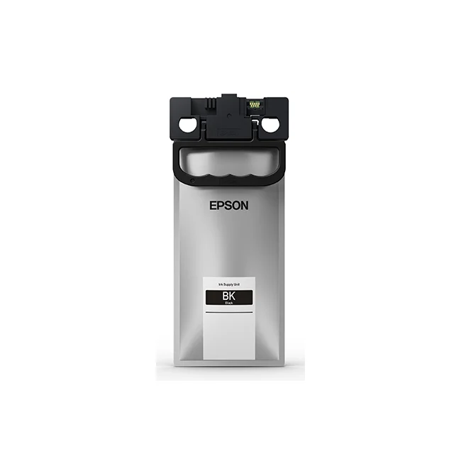 Epson T11B120-AL Original