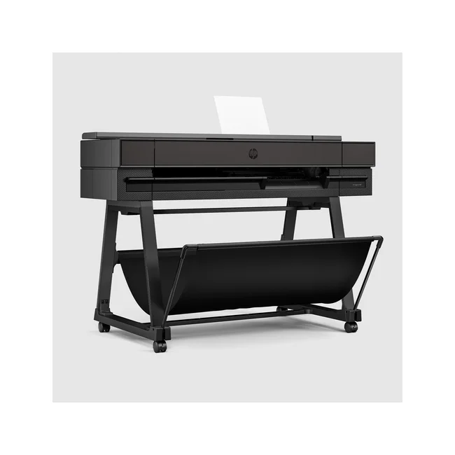 HP Designjet Impresora T850 de 36 pulgadas