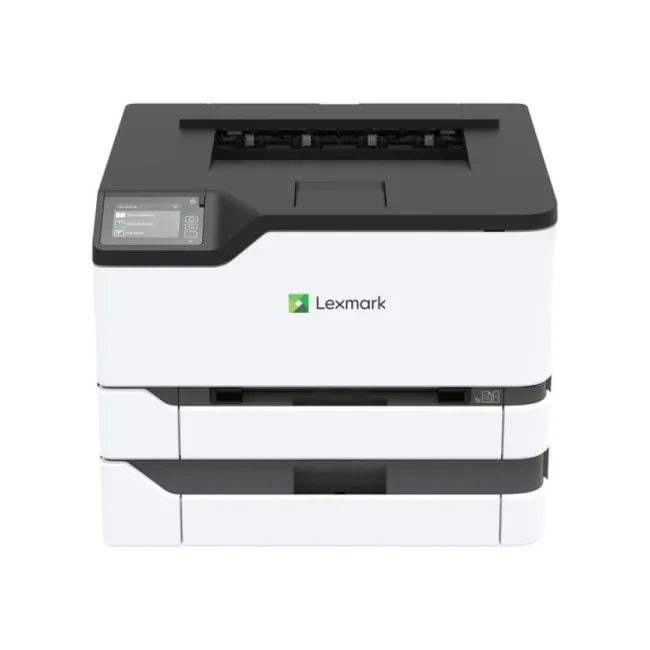 Lexmark CS431dw Color 600 x 600 DPI A4 Wifi image 7