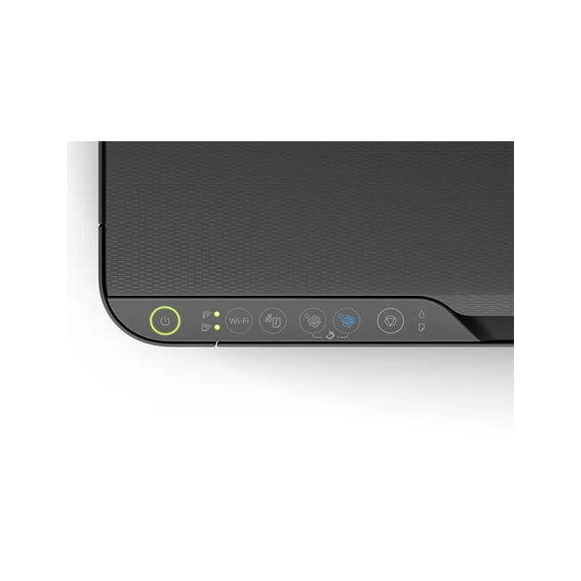 Epson EcoTank L3250 Inyección de tinta A4 5760 x 1440 DPI Wifi image 9