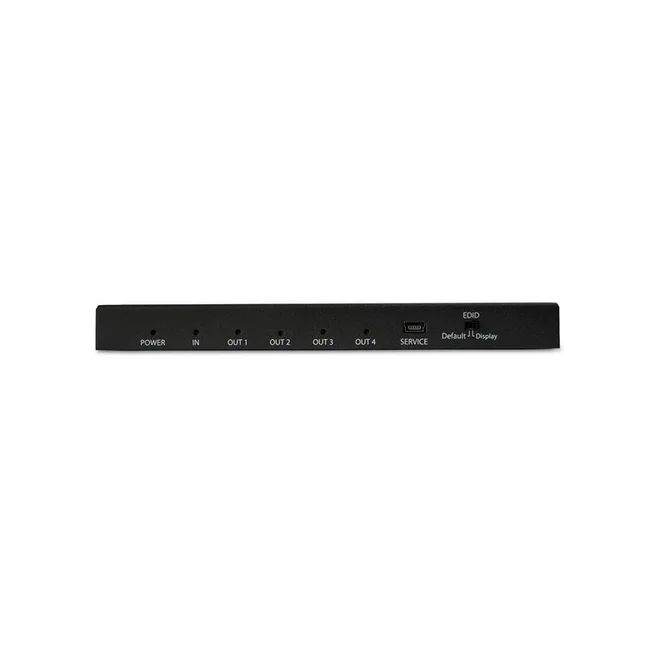 StarTech.com Splitter HDMI de 4 Puertos - 4K 60Hz image 7
