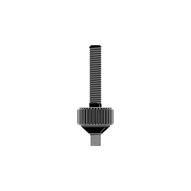 Corsair CW-8960096 refacción y accesorio para sistema de refrigeración de computadoras Kit de montaje image 4