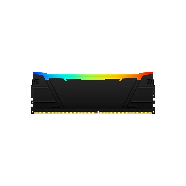Kingston Technology FURY Renegade RGB módulo de memoria 32 GB 1 x 32 GB DDR4 3600 MT/s 288-pin DIMM image 6