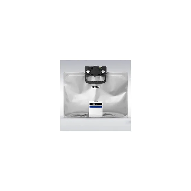 Epson DURABrite cartucho de tinta 1 pieza(s) Original Negro