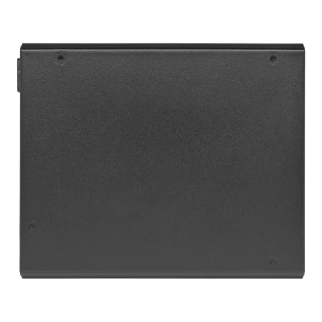 Corsair HXI HX1000I unidad de fuente de alimentación 1000 W 24-pines ATX ATX Negro image 17