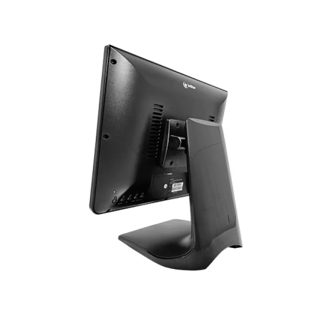3nStar TCM008VH monitor TPV 38.1 cm (15") 1024 x 768 Pixeles HD Pantalla táctil image 6