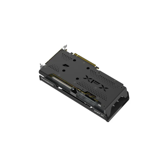 XFX SPEEDSTER SWFT 210 Radeon RX 7600 XT AMD 16 GB GDDR6 image 5