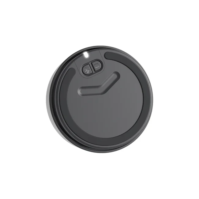 Logitech 980-001347 juego de altavoz 40 W Universal Grafito 10 W Bluetooth image 5