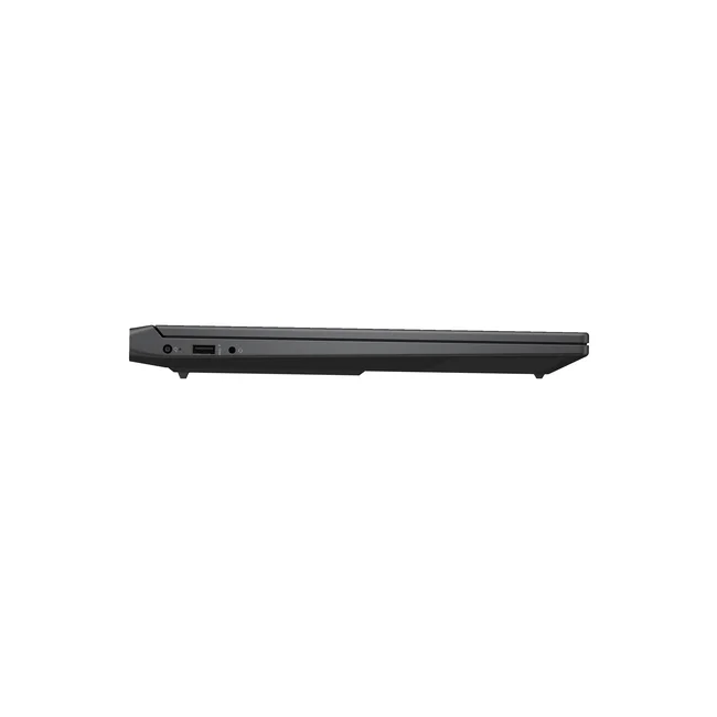 HP Victus Gaming Laptop 15-fb3011la AMD Ryzen™ 5 8645HS Computadora portátil 39.6 cm (15.6") Full HD 8 GB DDR5-SDRAM NVIDIA GeForce RTX 4050 Wi-Fi 6 (802.11ax) Windows 11 Home AI PC Negro image 7