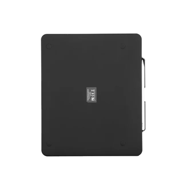 Targus VersaType QWERTY Negro image 13
