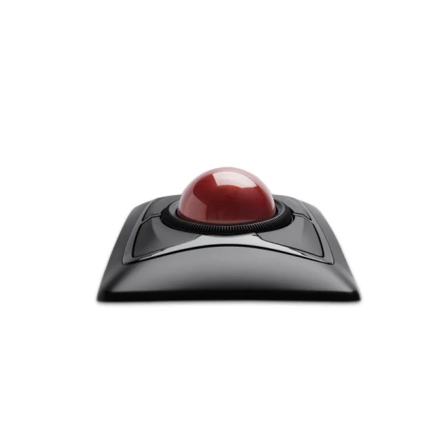 Kensington Expert Mouse® Trackball inalámbrico image 9